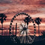 Startstruck - @kay._winters - Instagram