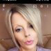 Winters Kay - Facebook