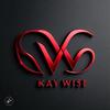 kay wise 🙌🥰 - @kaywise91 - TikTok
