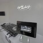 Kaywise Academy ™ - @kaywiseacademy - Instagram