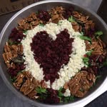 Alana Kay Wiseman-Farmer - @alanakayfoods - Instagram