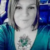 Deborah Kay Wiseman - @deborahkaywiseman - TikTok