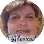 Donna Kay Wiseman - @donnawiseman_1978 - Instagram
