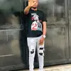 Florence beenzu Sichiila - @wisemankay619 - TikTok