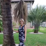 Kay Campau-Wiseman - @kayshull1120 - Instagram