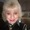 Kay Dillon Wiseman - @user3508282314759 - TikTok