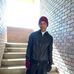 Kay Tee Wiseman - Facebook