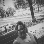 Kay Wiseman - @kaywiseman61 - Instagram