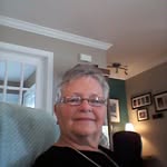 Kay Wiseman - @kay.wiseman - Instagram