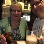Kay Wiseman - @kaywiseman2015 - Instagram