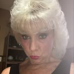 Kay Wiseman - @kaywisema - Instagram