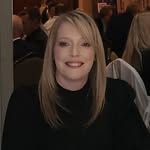 Kay Wiseman - @kay.wiseman24 - Instagram