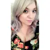Kay Wiseman - @31088847418 - TikTok