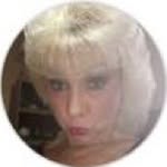 Kay Wiseman - @kaywisema637 - Instagram