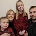 Kay Wiseman - Facebook