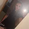 Kayawisemanx - @kayawoodcraftwiseman - TikTok