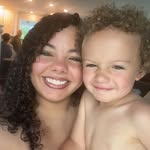 Kayla Wiseman - @kayla.a.wiseman - Instagram