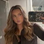 𝒦𝒶𝓎𝓁𝒶 𝒲𝒾𝓈ℯ𝓂𝒶𝓃 - @kaylawisemann - Instagram