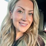 Kayla Wiseman - @kaylamwiseman - Instagram