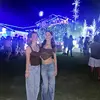 Kaylee - @kaylee.wiseman - TikTok