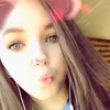 😋❤️Kåÿśhåh❤️😋 - @kayshah_wiseman - TikTok