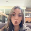 KAYSHAH WISEMAN - @kayshahwiseman - TikTok