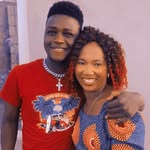 Kaywise Mandate - @kaywisemandate - Instagram