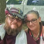 Stephanie Kay Wiseman - @skm0382 - Instagram