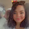 TheWiseOne - @kaylawiseman12 - TikTok