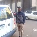 Wiseman Bongani Kay - @wisemanbonganikay - Instagram