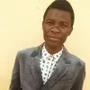Wiseman Kay - @wisemankay569 - TikTok
