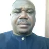 wisemankayode - @wisemankay - TikTok