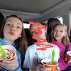Bryn Kay - @kay.wisner - TikTok