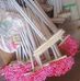 Inam K Wiper - Facebook