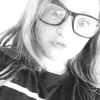 kaylee_wisner - @kaylee_wisner - TikTok