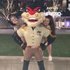 kaylee.wisner - @kaylee.wisner - TikTok