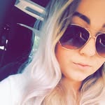 Kay - @kaykaywitchery - Instagram