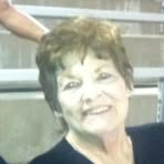 Kay Witcher - Facebook