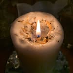 kay witchery 🕯 - @kaywitchery_ - Instagram