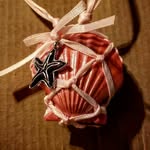 KayKay'S - @kaykays_witchery - Instagram