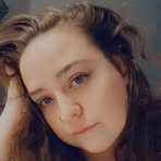 Kayleigh Jade Witcher - Facebook