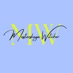 masterskaya witcher | вязаные изделия - @masterskaya.witcher - Instagram
