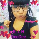 Kay Withers - @kaykay01213 - Instagram