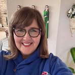 Kay Withers - Facebook