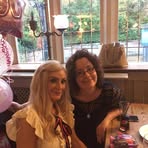 Kay Withers - Facebook