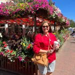 Kay withers - @withers.kay - Instagram