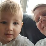 Kay Withers - @kayw.1969 - Instagram