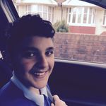 Kay withers - @kay_withers - Instagram