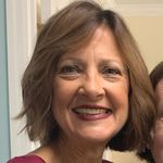 Kay Withers Cook - @kaywitherscook8 - Instagram