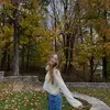 kaydenwithers - @kaydenwithers - TikTok
